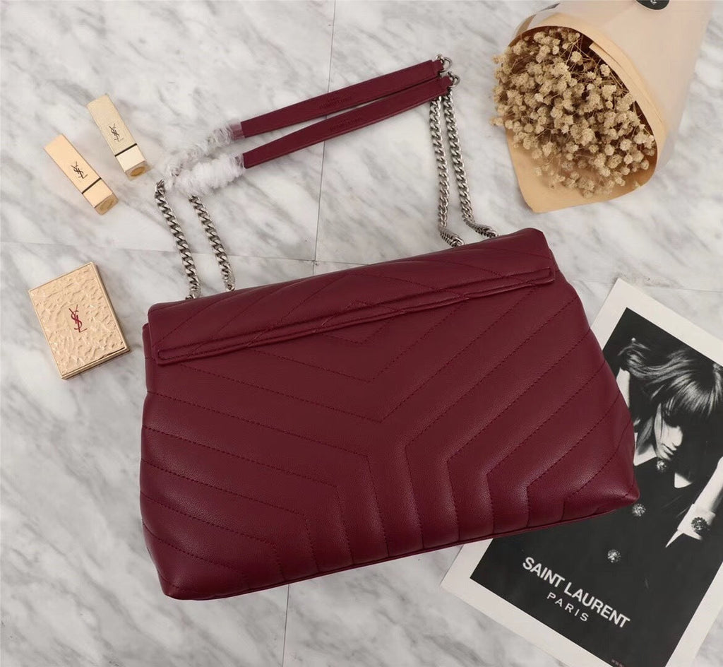 Ezyycart Bags - High-Quality Designer Products for You - AFFORDABLE LUXURY BAGS - 5767
