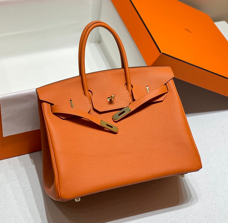 new-designer-premium-bags-nm23740