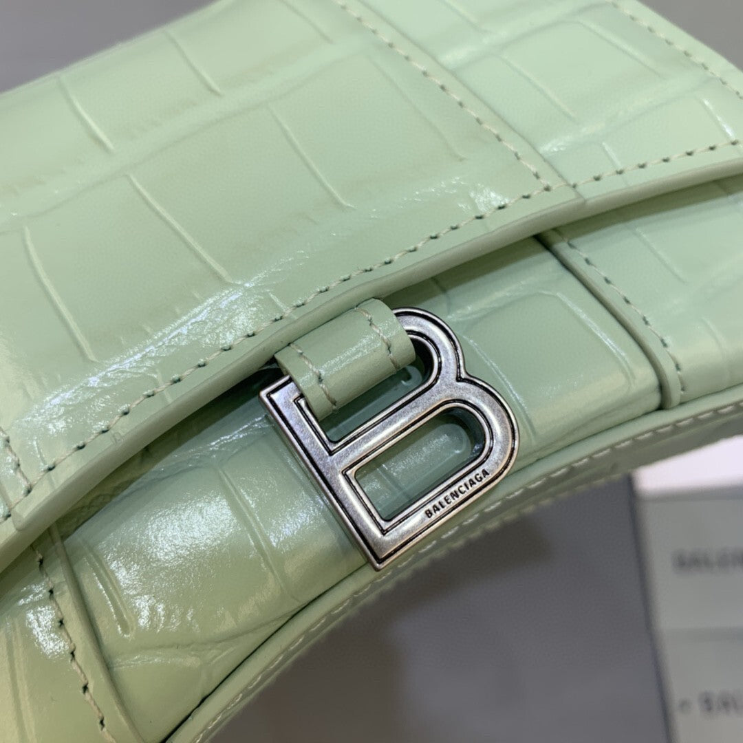 Ezyycart Bags new-elite-designer-bags-nm25054