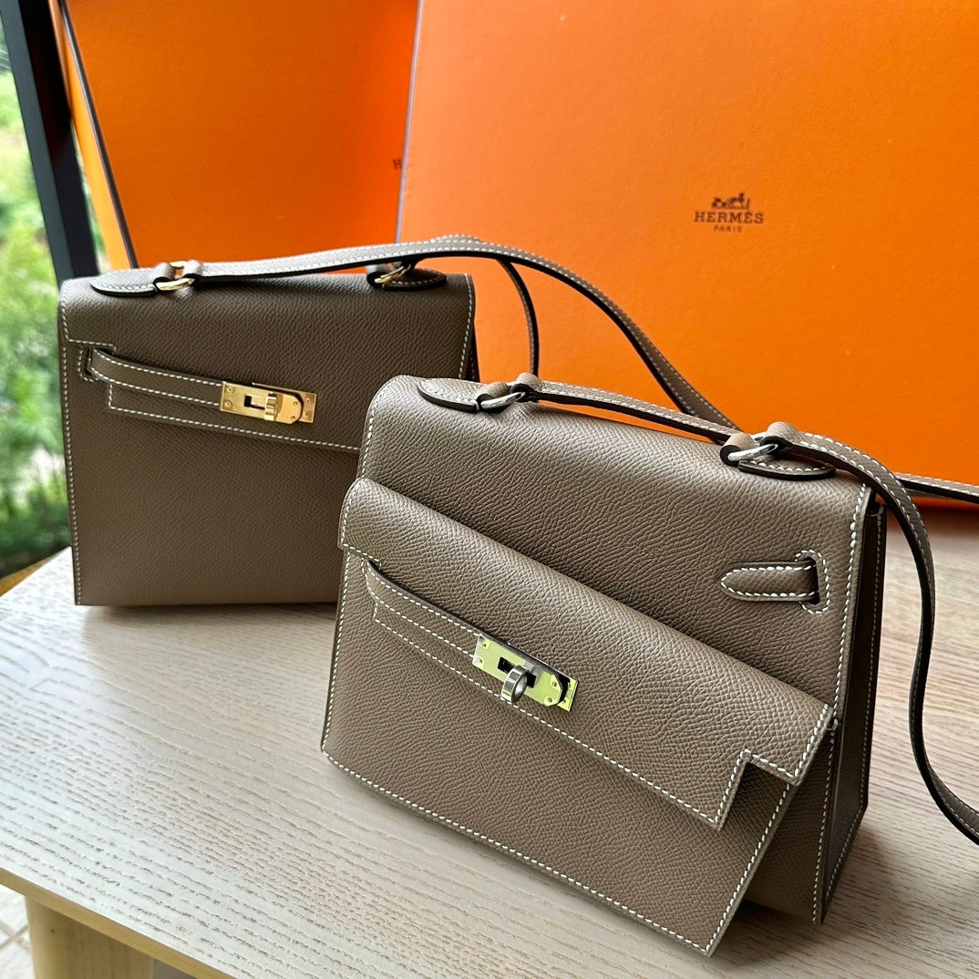 new-luxury-designer-bags-nm22986