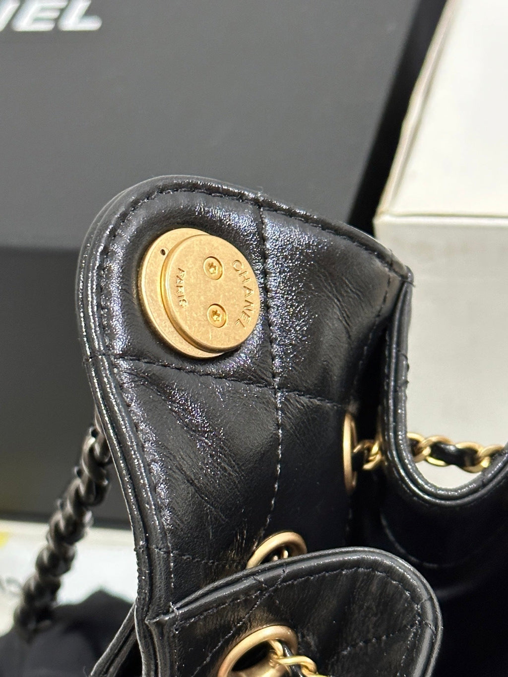 Anum Bags Bags - Premium Luxury Goods and Accessories - AFFORDABLE LUXURY BAGS - 6946