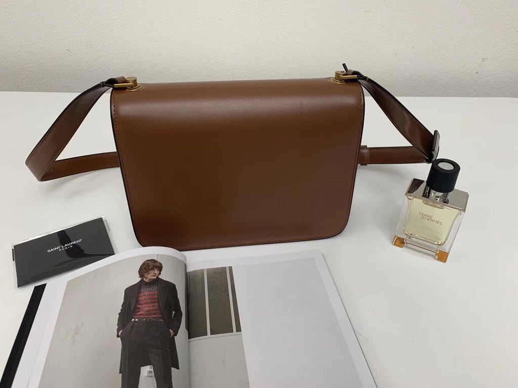 Ezyycart Bags Bags - DESIGNER BAGS FOR WOMEN - AFFORDABLE LUXURY BAGS - 5788