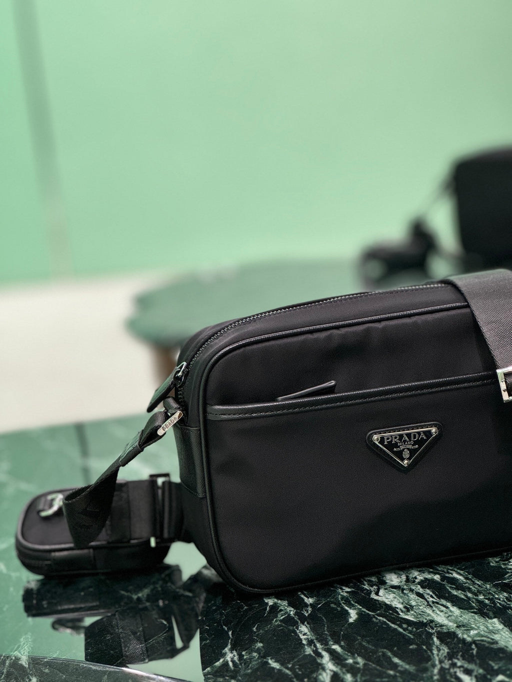 Ezyycart Bags - High-Quality Designer Products for You - AFFORDABLE LUXURY BAGS - 13950
