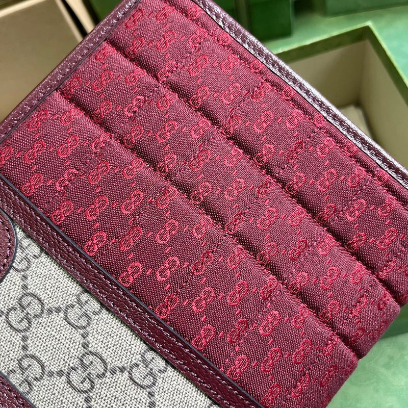 Anum Bags - DESIGNER BAGS FOR WOMEN - AFFORDABLE LUXURY BAGS - 19983