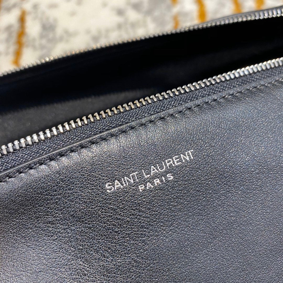 Ezyycart Bags Bags - DESIGNER BAGS FOR WOMEN - AFFORDABLE LUXURY BAGS - 5812