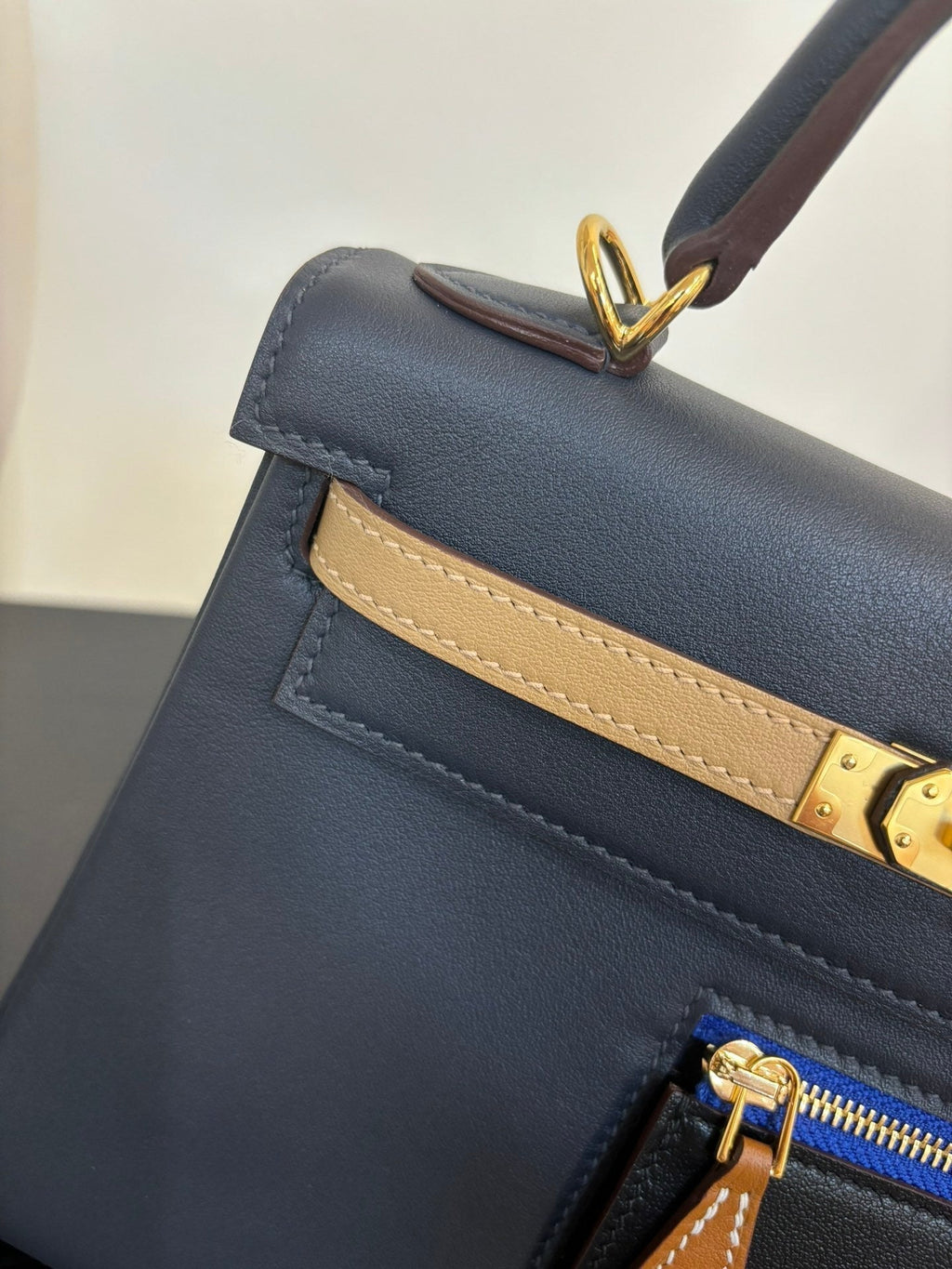new-designer-premium-bags-nm23356