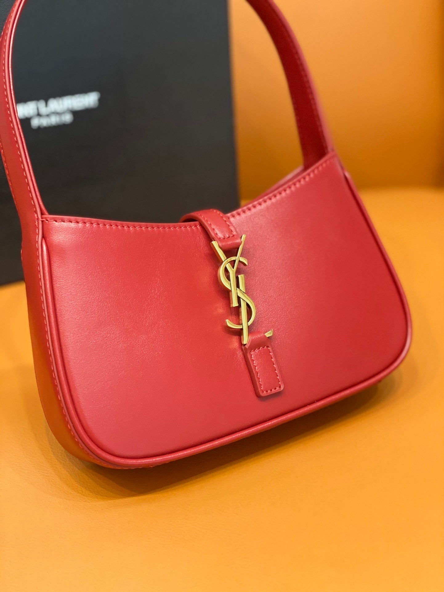 Ezyycart Bags - Premium Luxury Goods and Accessories - AFFORDABLE LUXURY BAGS - 15101