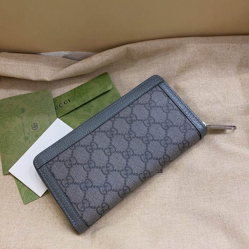 Anum Bags - DESIGNER BAGS FOR WOMEN - AFFORDABLE LUXURY BAGS - 20007