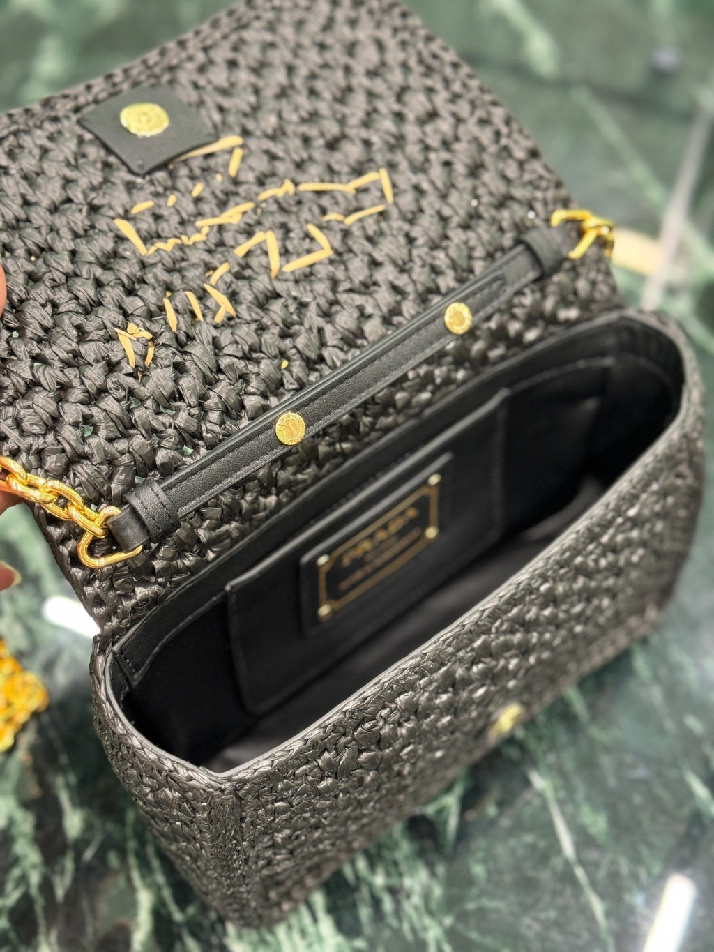 Ezyycart Bags - Best High-End Brands in One Place - AFFORDABLE LUXURY BAGS - 13908