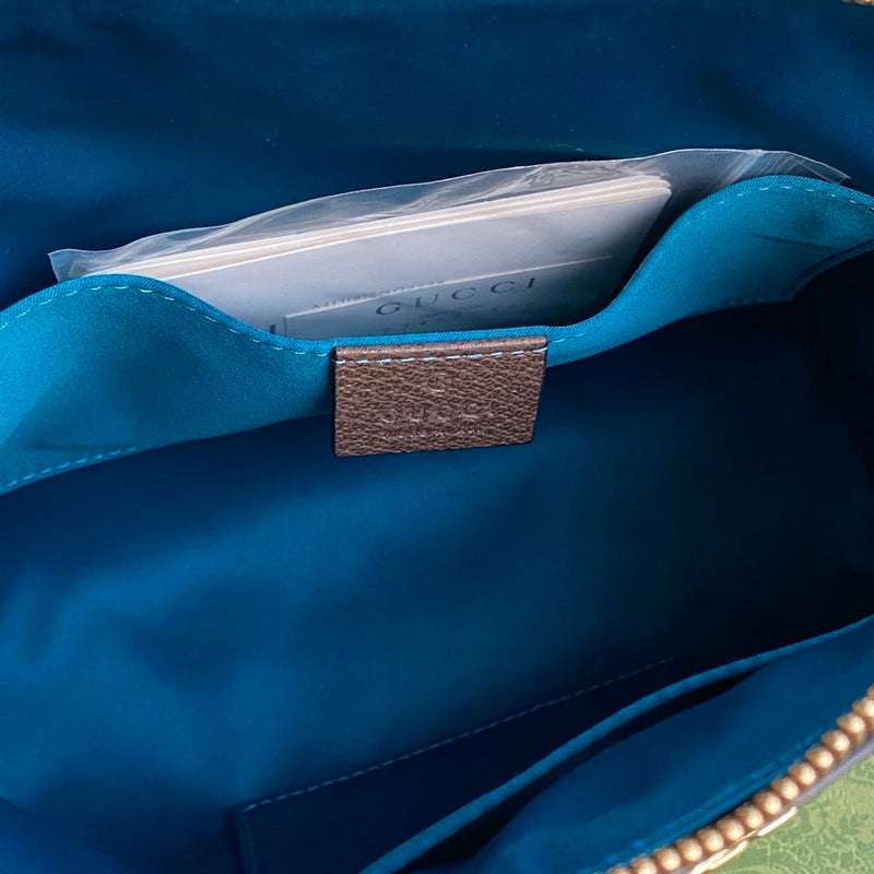 Anum Bags - DESIGNER BAGS FOR WOMEN - AFFORDABLE LUXURY BAGS - 20111