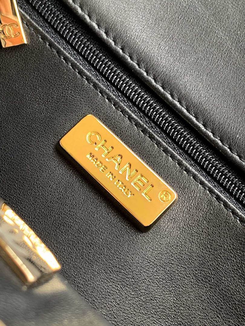 Anum Bags - Best High-End Brands in One Place - AFFORDABLE LUXURY BAGS - 17796