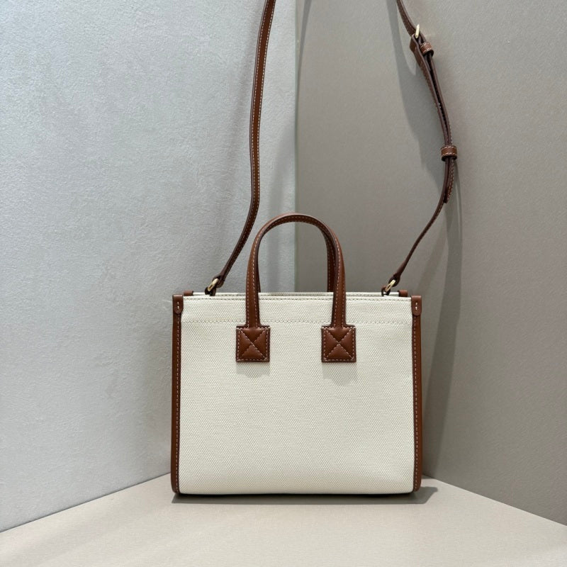 Ezyycart Bags - DESIGNER BAGS FOR WOMEN - AFFORDABLE LUXURY BAGS - 17347