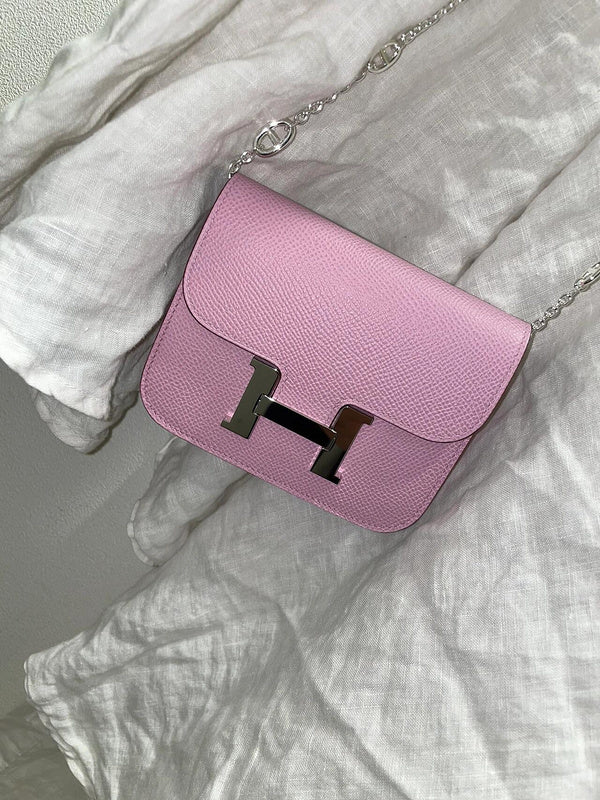 new-elite-designer-bags-nm23383