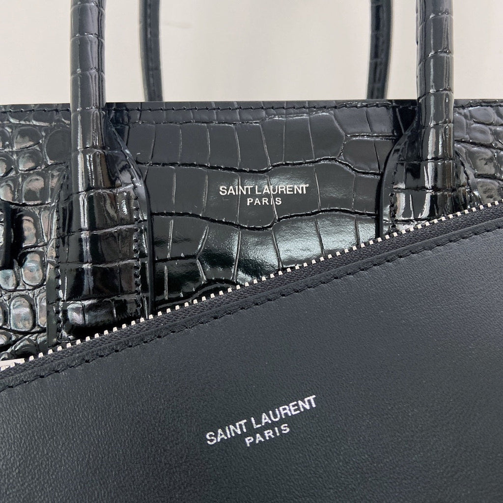 Ezyycart Bags - High-Quality Designer Products for You - AFFORDABLE LUXURY BAGS - 15142