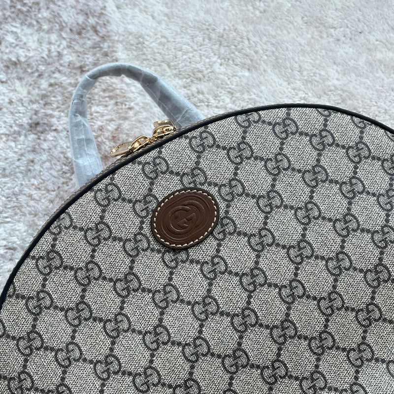 Ezyycart Bags - Premium Luxury Goods and Accessories - AFFORDABLE LUXURY BAGS - 20441