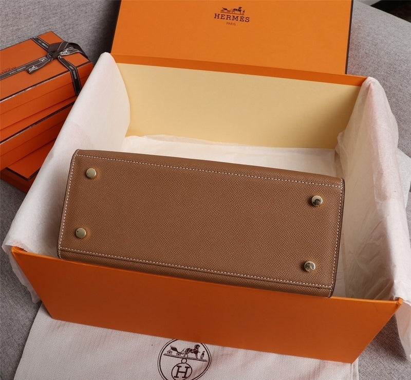 new-designer-premium-bags-nm23505