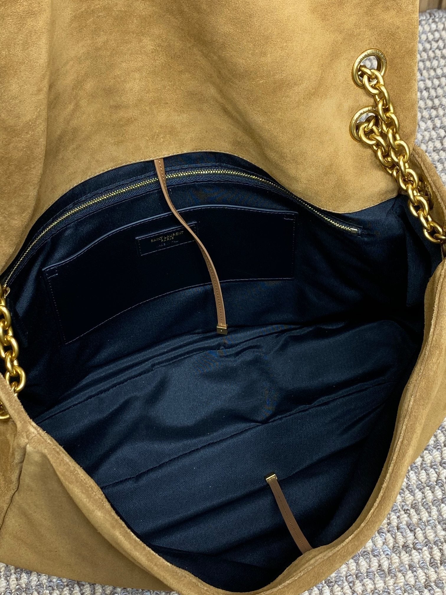 Ezyycart Bags Bags - Premium Luxury Goods and Accessories - AFFORDABLE LUXURY BAGS - 5910