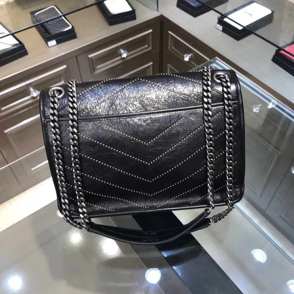 Ezyycart Bags Bags - DESIGNER BAGS FOR WOMEN - AFFORDABLE LUXURY BAGS - 5772