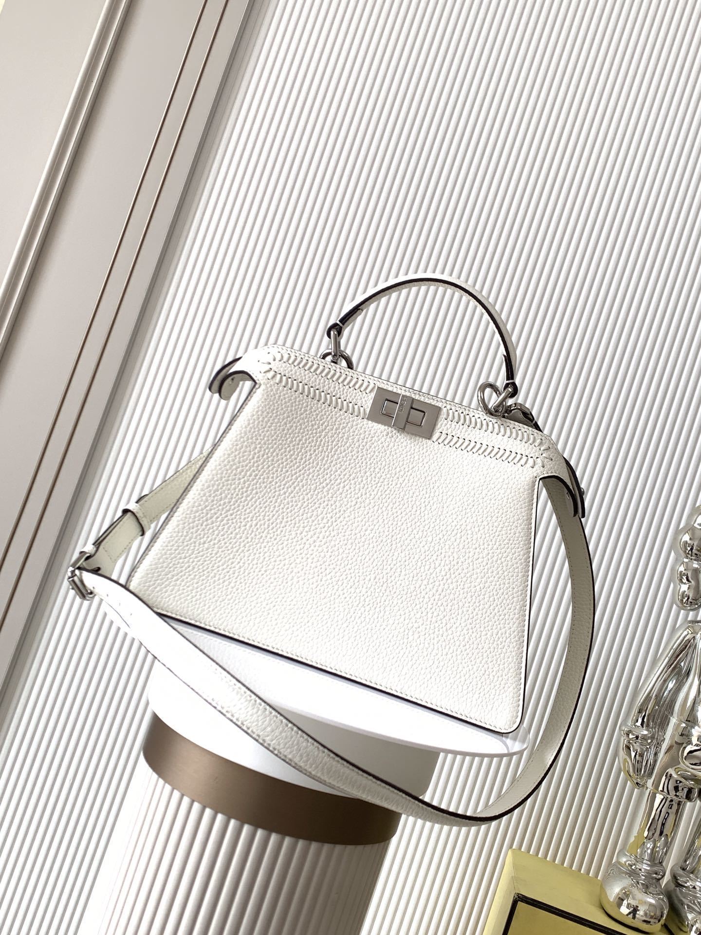 Ezyycart Bags Bags - High-Quality Designer Products for You - AFFORDABLE LUXURY BAGS - 19182