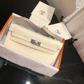 new-designer-premium-bags-nm23577