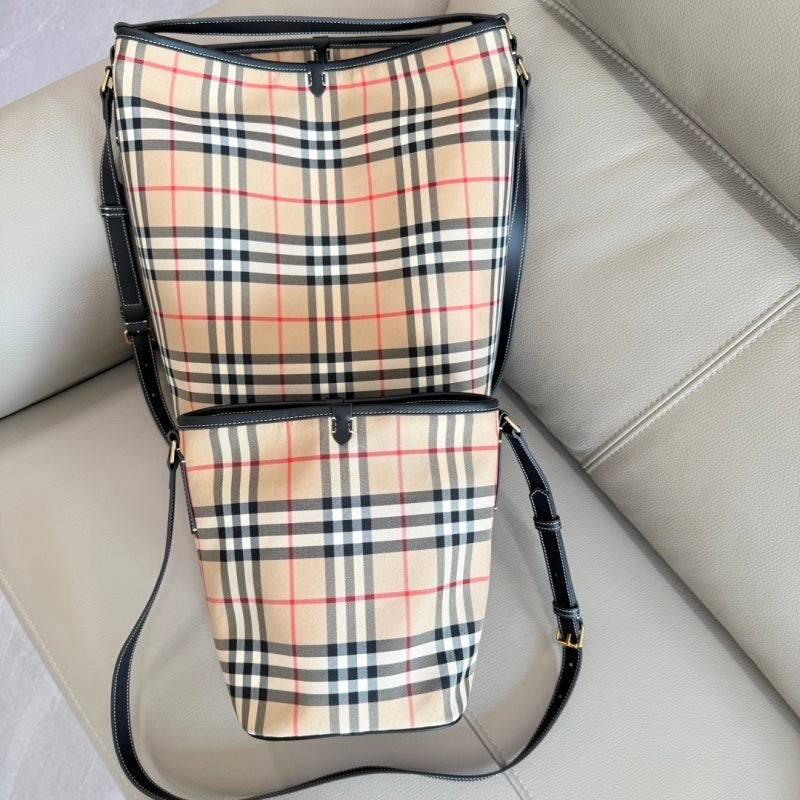 Ezyycart Bags - High-Quality Designer Products for You - AFFORDABLE LUXURY BAGS - 17266