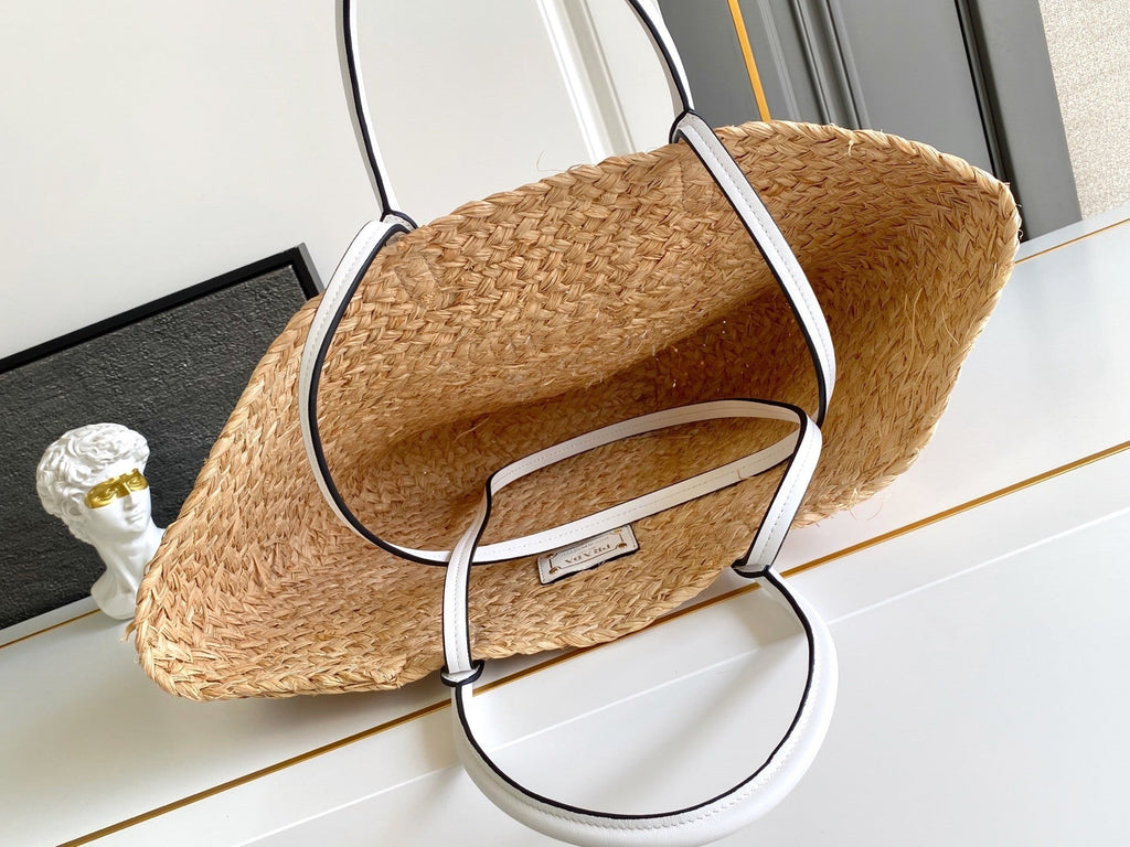 Ezyycart Bags - High-Quality Designer Products for You - AFFORDABLE LUXURY BAGS - 14178
