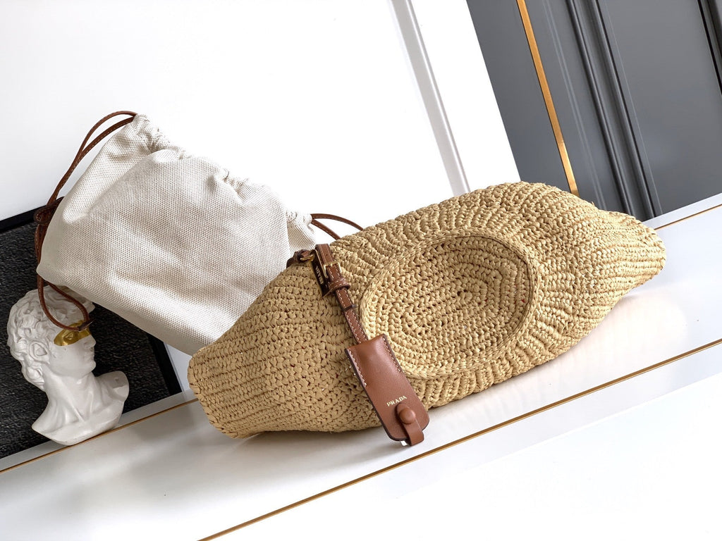 Ezyycart Bags - Premium Luxury Goods and Accessories - AFFORDABLE LUXURY BAGS - 13637
