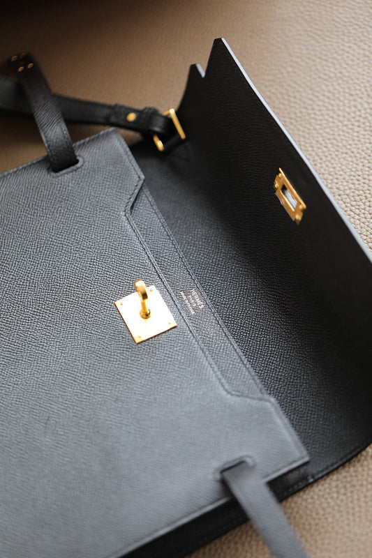 new-designer-premium-bags-nm23946