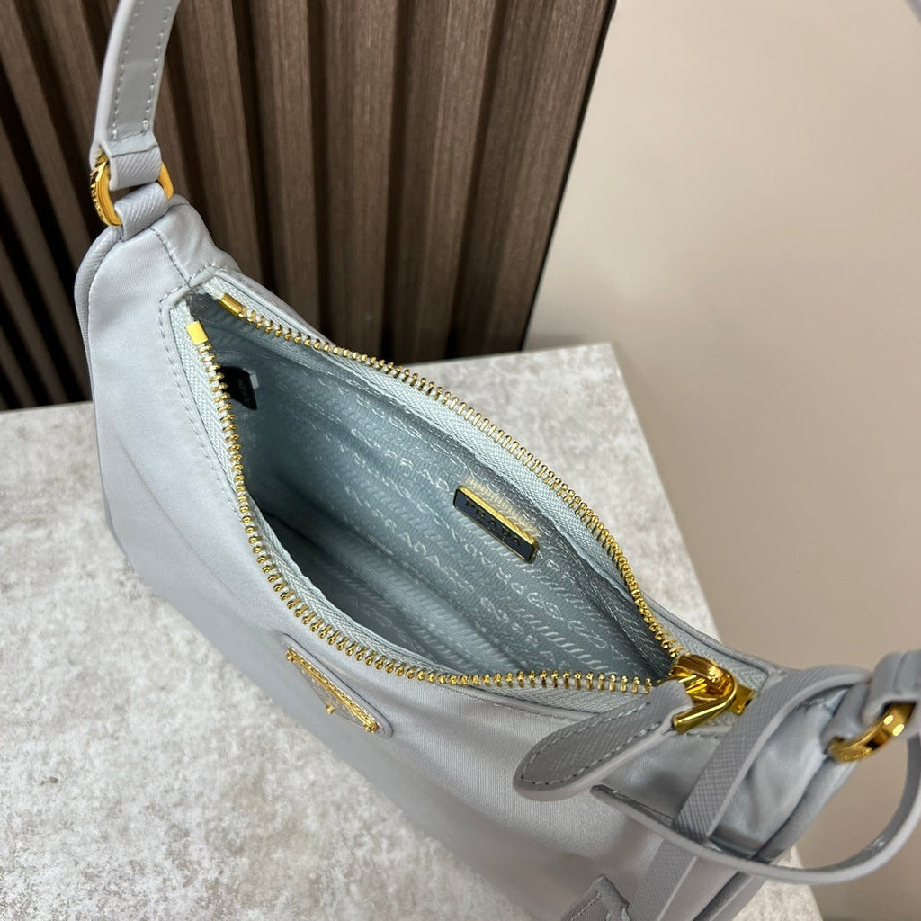 Ezyycart Bags - High-Quality Designer Products for You - AFFORDABLE LUXURY BAGS - 13786