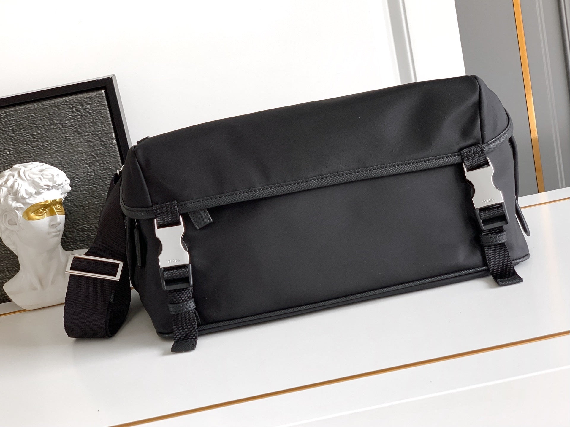 Ezyycart Bags - High-Quality Designer Products for You - AFFORDABLE LUXURY BAGS - 14222