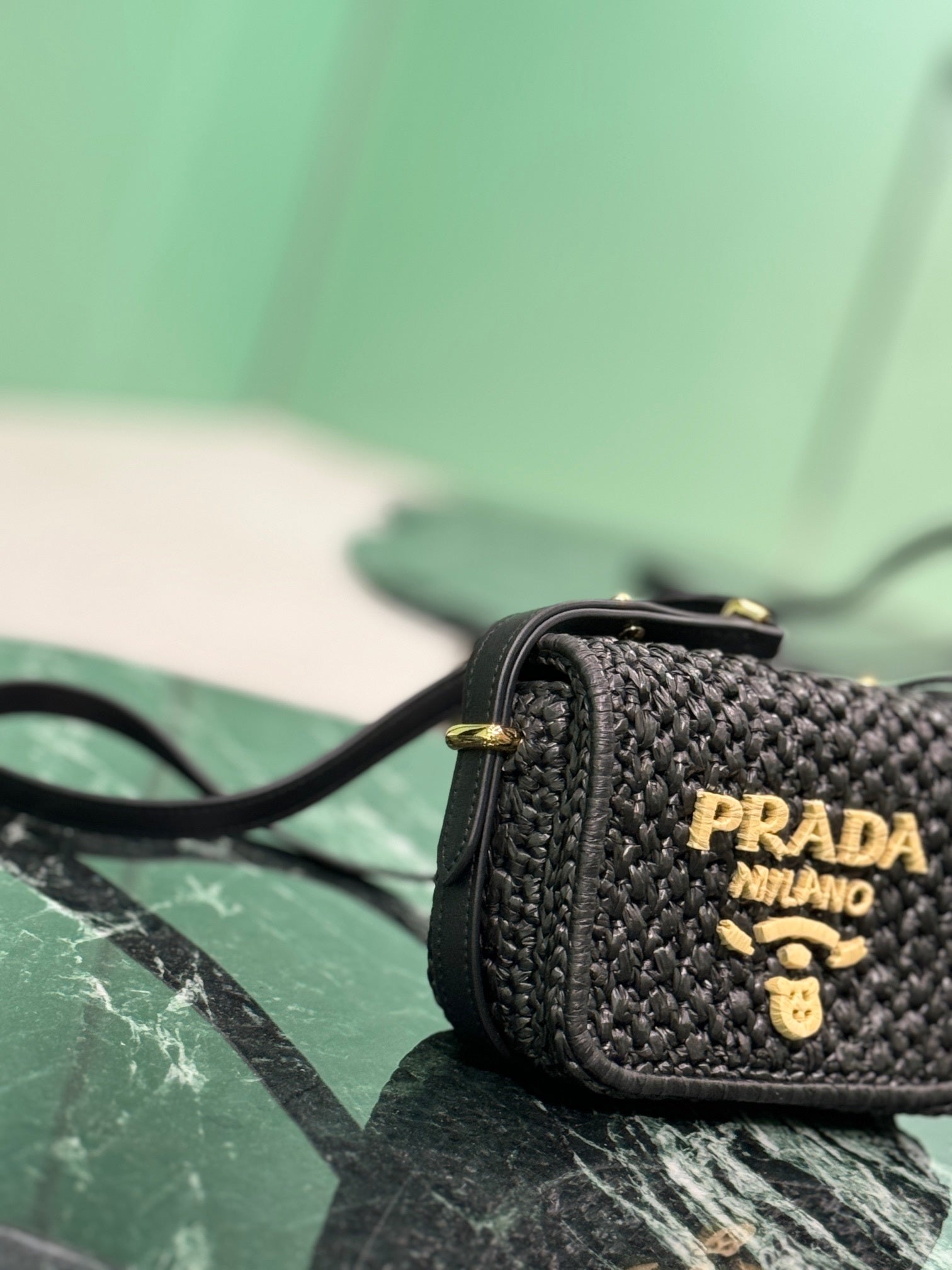 Ezyycart Bags - High-Quality Designer Products for You - AFFORDABLE LUXURY BAGS - 13906