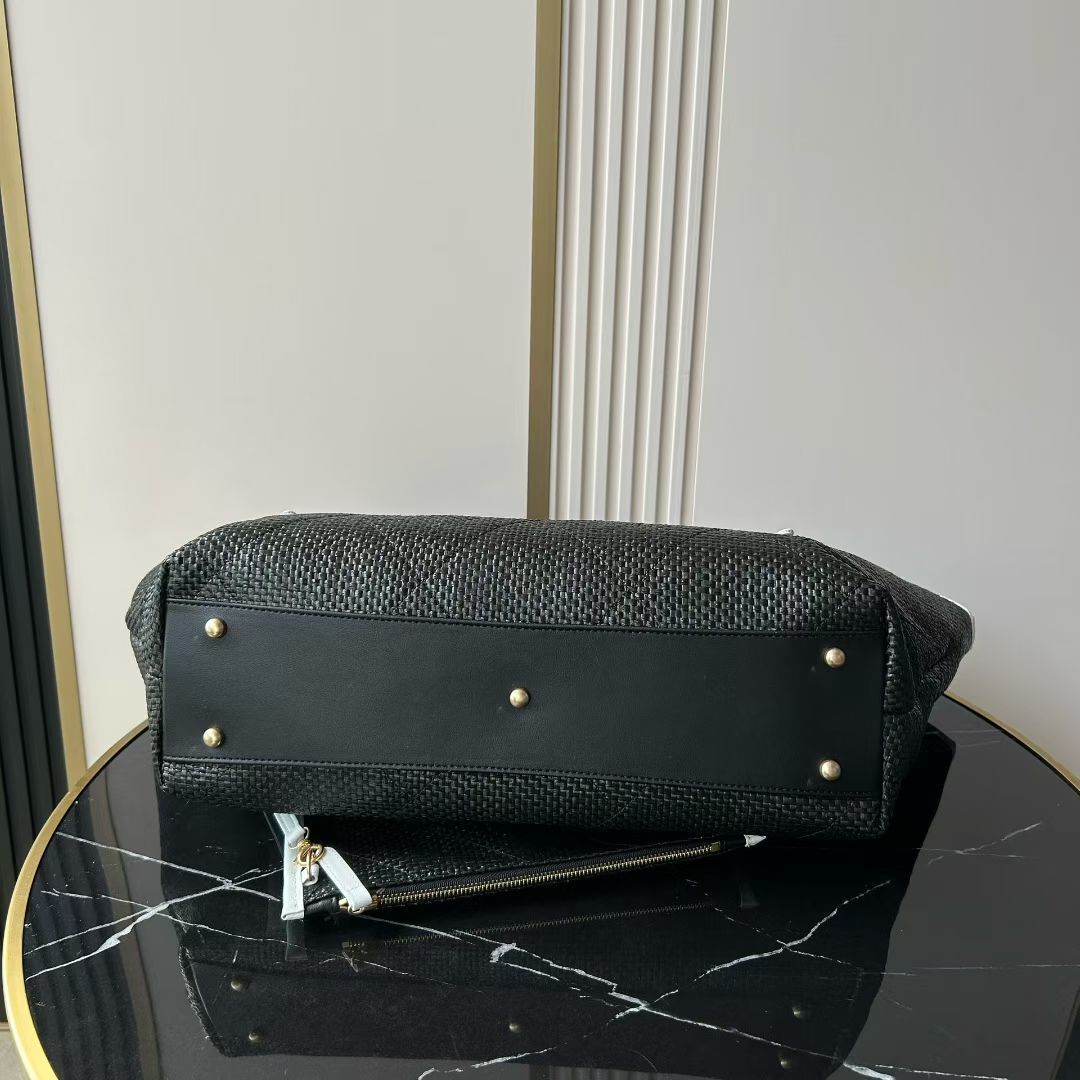 Anum Bags Bags - High-Quality Designer Products for You - AFFORDABLE LUXURY BAGS - 6927