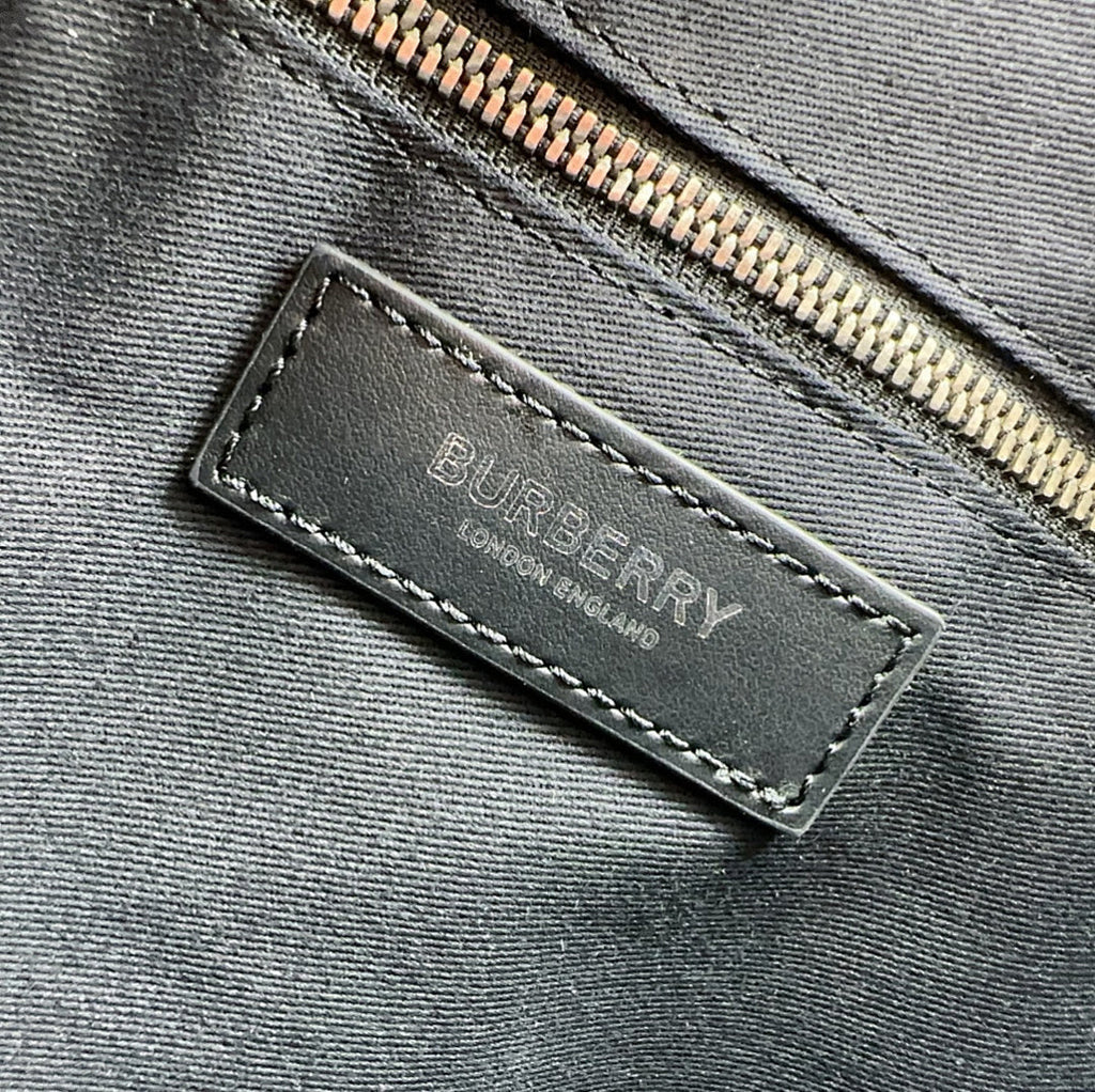 Ezyycart Bags - High-Quality Designer Products for You - AFFORDABLE LUXURY BAGS - 17114