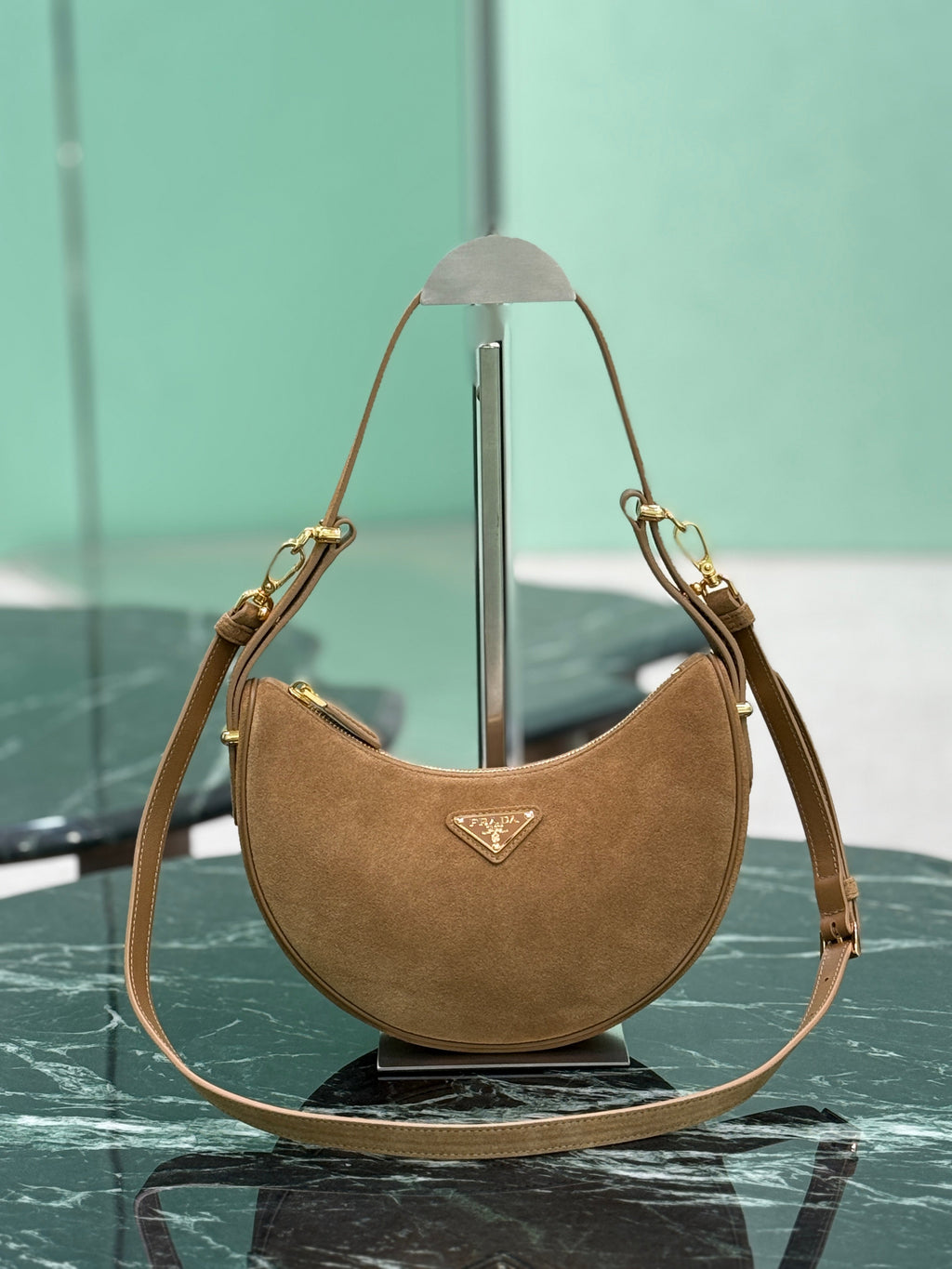 Ezyycart Bags - Premium Luxury Goods and Accessories - AFFORDABLE LUXURY BAGS - 13705