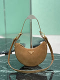 Ezyycart Bags - Premium Luxury Goods and Accessories - AFFORDABLE LUXURY BAGS - 13705