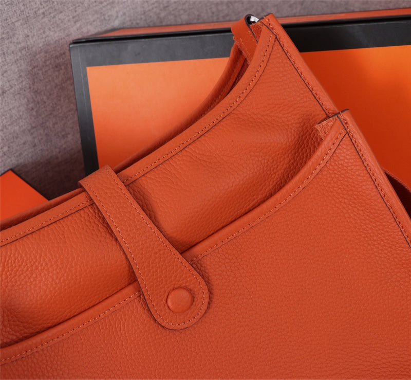 new-elite-designer-bags-nm23717