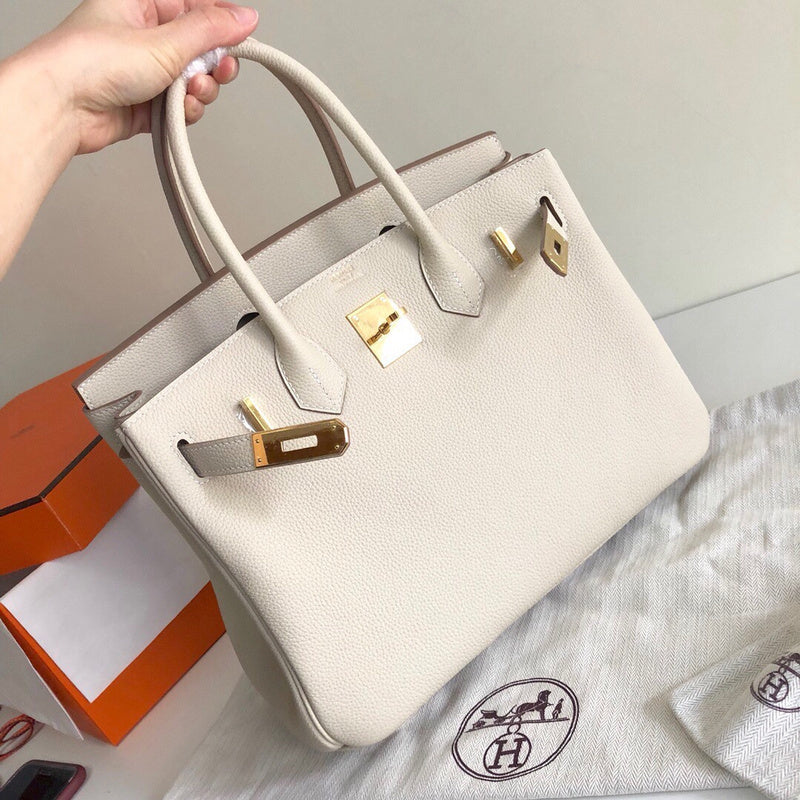 new-luxury-designer-bags-nm23765