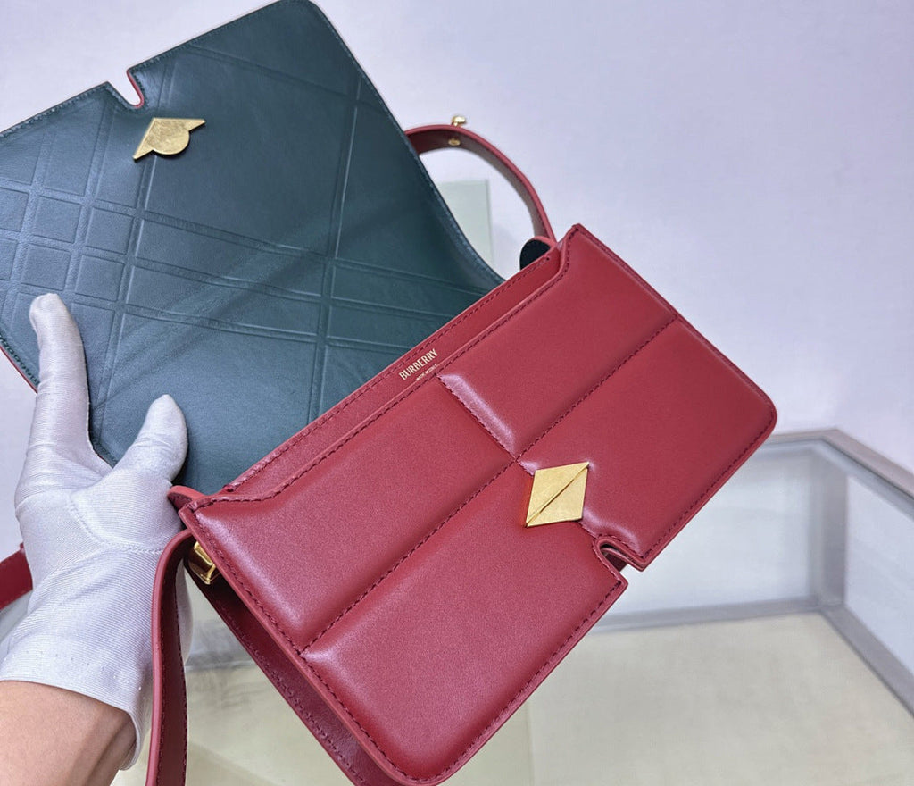 Ezyycart Bags - DESIGNER BAGS FOR WOMEN - AFFORDABLE LUXURY BAGS - 17471