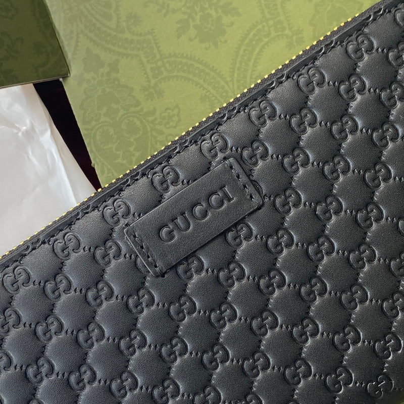 Anum Bags - High-Quality Designer Products for You - AFFORDABLE LUXURY BAGS - 19934