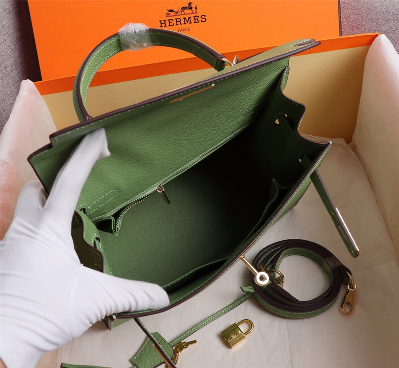 new-elite-designer-bags-nm23507