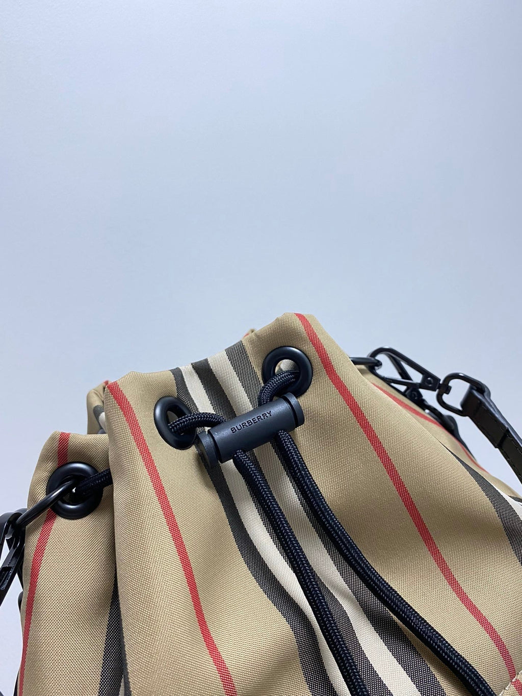 Ezyycart Bags Bags - High-Quality Designer Products for You - AFFORDABLE LUXURY BAGS - 6215