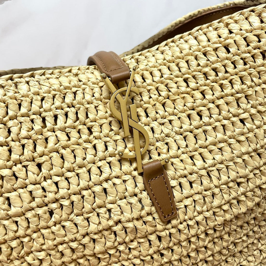 Ezyycart Bags Bags - Best High-End Brands in One Place - AFFORDABLE LUXURY BAGS - 5737