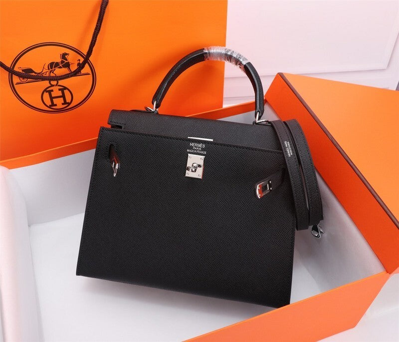 new-designer-premium-bags-nm23427