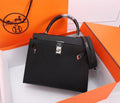new-designer-premium-bags-nm23427