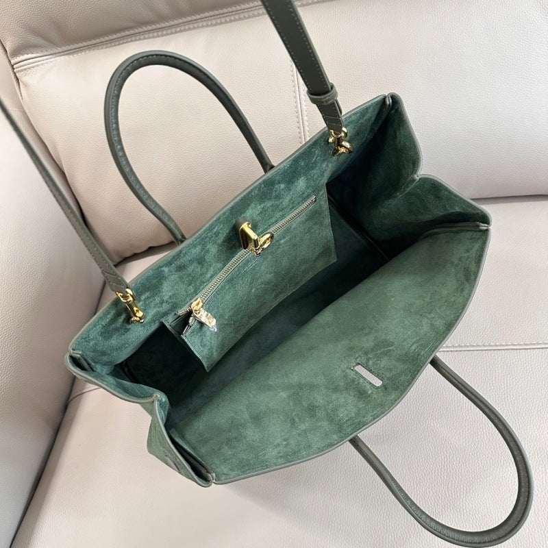 Ezyycart Bags - Best High-End Brands in One Place - AFFORDABLE LUXURY BAGS - 17276