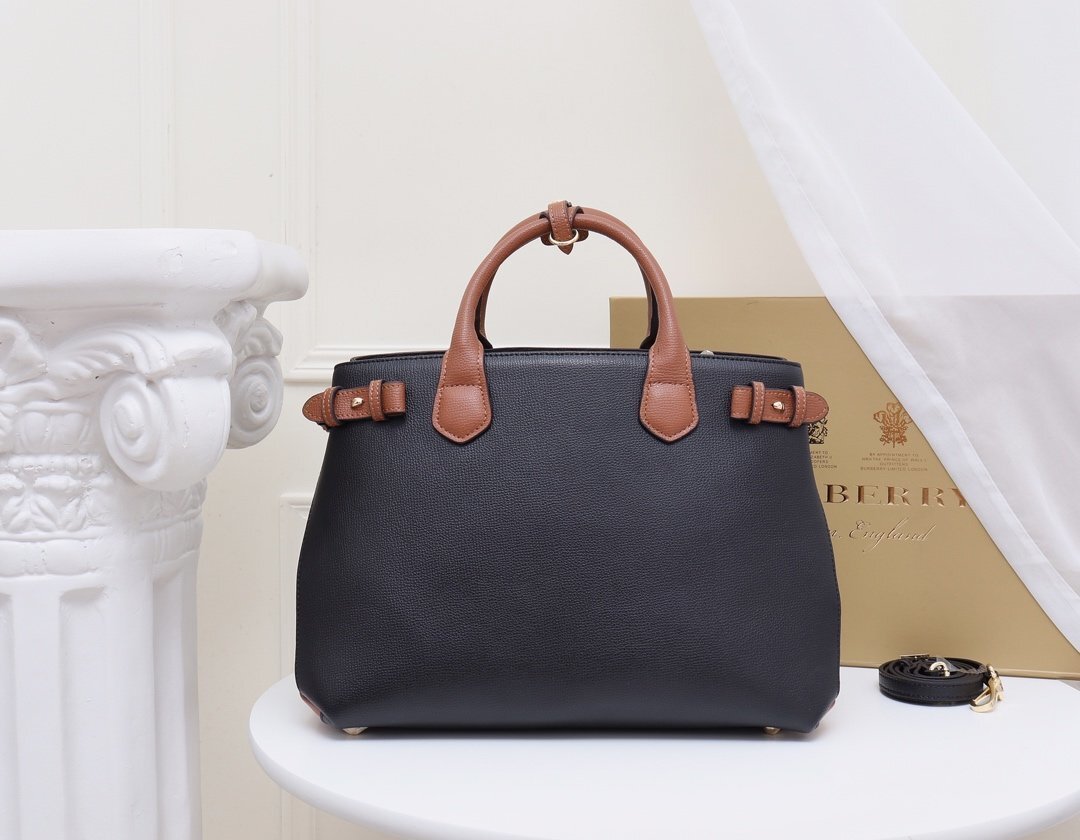 Ezyycart Bags - Premium Luxury Goods and Accessories - AFFORDABLE LUXURY BAGS - 17165
