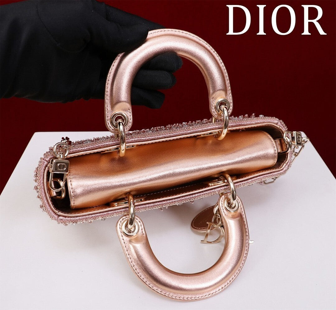 Ezyycart Bags - High-Quality Designer Products for You - AFFORDABLE LUXURY BAGS - 18982