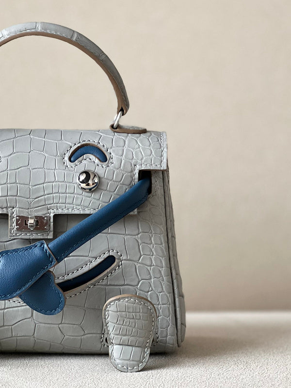 new-designer-premium-bags-nm23390
