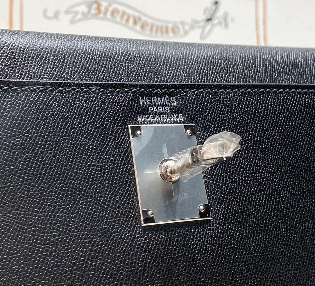 new-luxury-designer-bags-nm23334