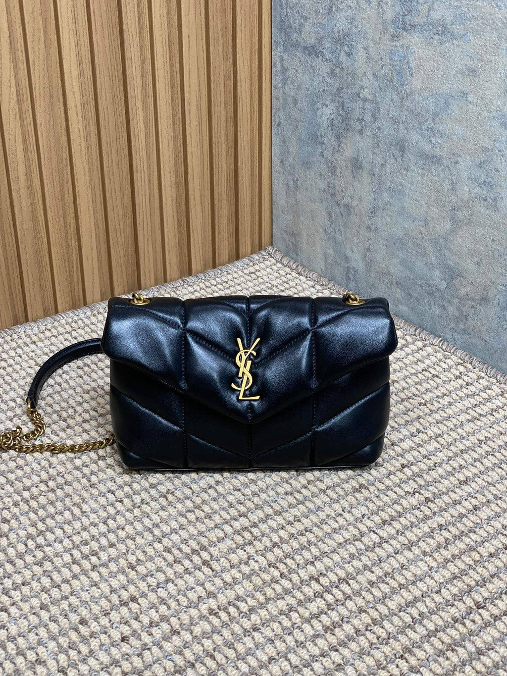 Ezyycart Bags - Best High-End Brands in One Place - AFFORDABLE LUXURY BAGS - 15360